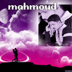mahmoud mohamed