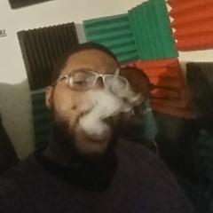 RiccO MaC Tr3