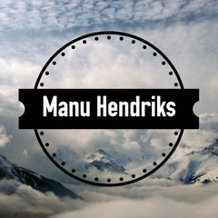 Manu Hendriks