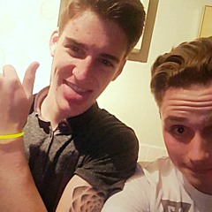 hardcore house
