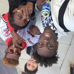 Khadim Sakho