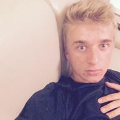 Adam Pátek