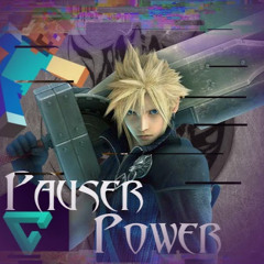 Pauser Power