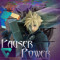 Pauser Power