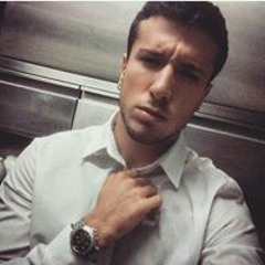 Valerio Franchi