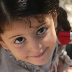 ناس بترتحلك ساعات ❤