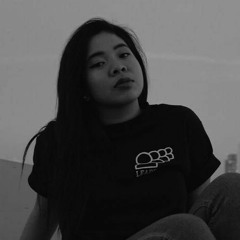 Kriziel Mendoza
