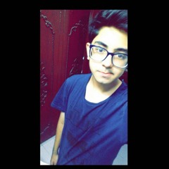 Fahad Saba