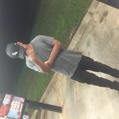 laflare__