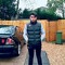 Rehan Mushtaq