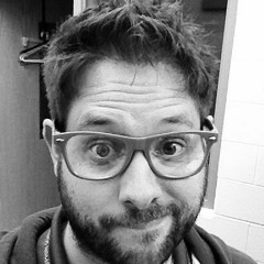 Brandon W. Bitner