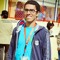 Basem Safwat