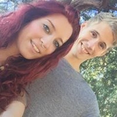 Paige Allison Howell