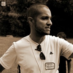 Ahmed Shennawy