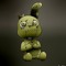 #plushtrap