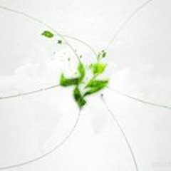 جواب العلامة الألباني رحمه الله: على ظهور سحابة مكتوبة على شكل لفظ الجلالة الله