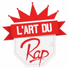 L'art du rap