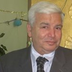 قرأن