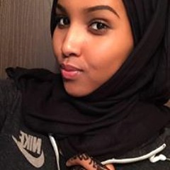 Shacni Hussin