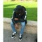 Joyce Mb