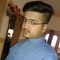 Affan Trimzee
