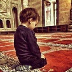 Eslam Ramadan