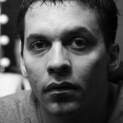 Sean Michael Daley