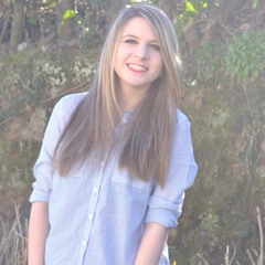 Anna Tlb