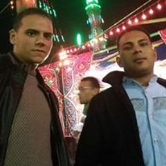 Omar Elariny