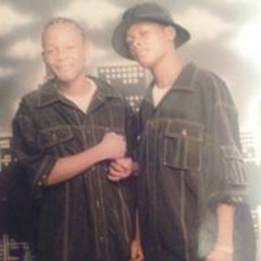 Twinny Dizzle