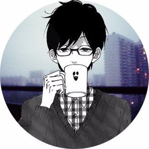 Мумий Тролль - Девочка