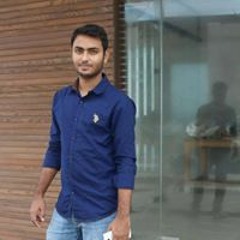Inam Ur Rehman