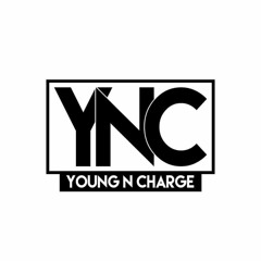 Y.N.C (Young N Charge)