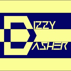 DizzyDasher