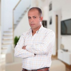 General Hany 1
