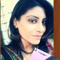 maria saleem