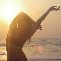 Eleonora Hertenstein