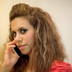 Iman Elbashandy