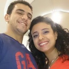 Marina Mohsen