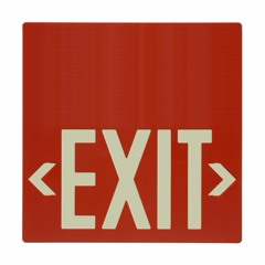 EXIT_LAB