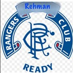 Rehman Hakeem
