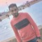 AhMed Sholah