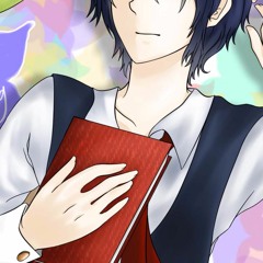 เเว่นสีดำ