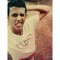 Carlos Eduardo