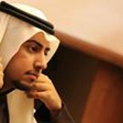 Khalid Mohdawad Alghamdi