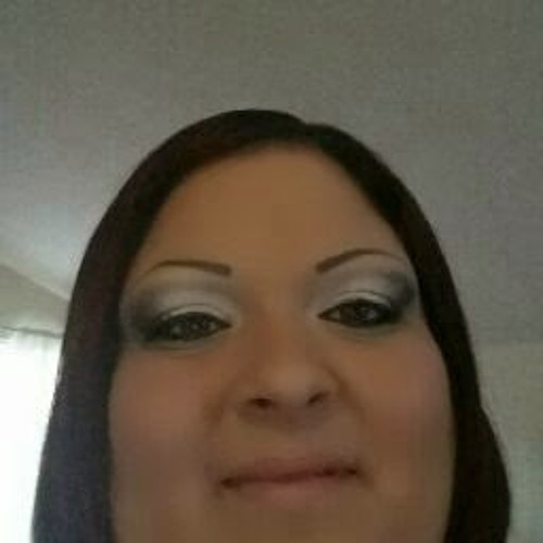 Stream Aida Irizarry Music Listen To Songs Albums Playlists For