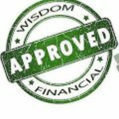 Wisdom Financial