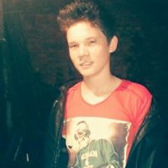 Juan Kuz