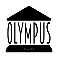 Olympus Records