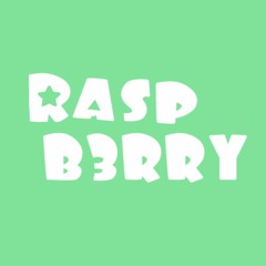 Raspb3rry